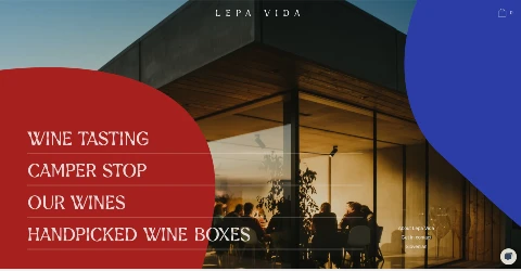 lepavida.wine