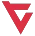 Tau Logo